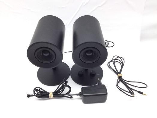 altavoces pc razer rz05-0245