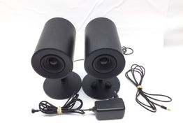 altavoces pc razer rz05-0245