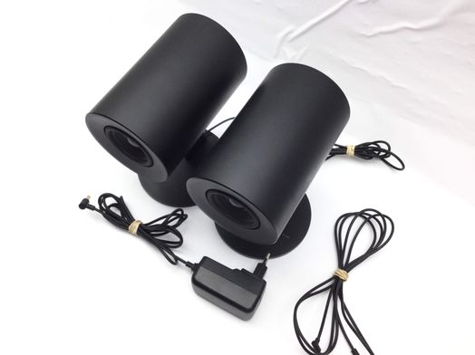 altavoces pc razer rz05-0245