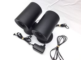 altavoces pc razer rz05-0245