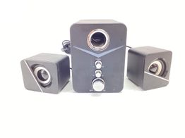 altavoces pc shenzhenshi binglu d-221-bs