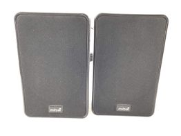 altavoces pc sin n505