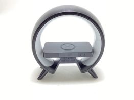 altavoces pc sony zylux ac411