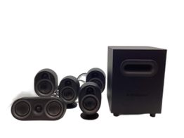 altavoces pc steelseries arena 9