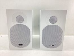 Altavoces pc Tibo Plus 2.1