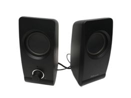 altavoces pc trust 17595-03