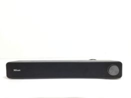 altavoces pc trust 22946