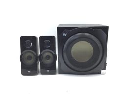 altavoces pc woxter bb260