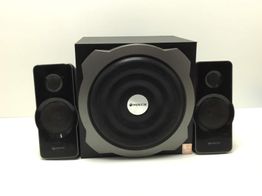 altavoces pc woxter bb260