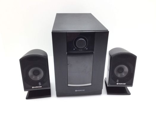 altavoces pc woxter big bass 135