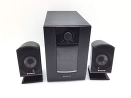 altavoces pc woxter big bass 135