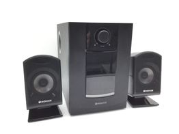 altavoces pc woxter big bass 135