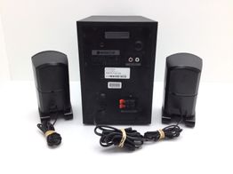 altavoces pc woxter big bass 135