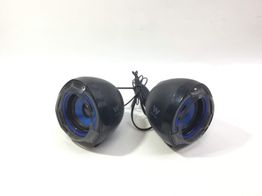 altavoces pc woxter big bass 70