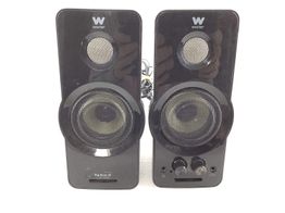 altavoces pc woxter big bass 95 v.2.0