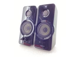 altavoces pc woxter big bass 95