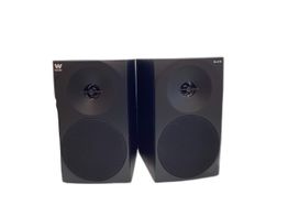 altavoces pc woxter dl-410 v3.0