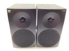 altavoces pc woxter so26-051