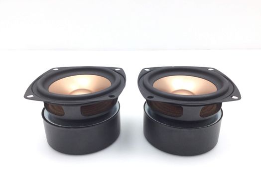 altavoces airs loudspeaker