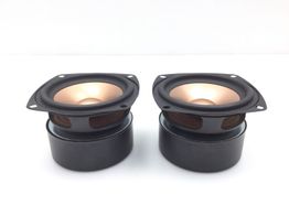 altavoces airs loudspeaker