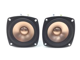 altavoces airs loudspeaker