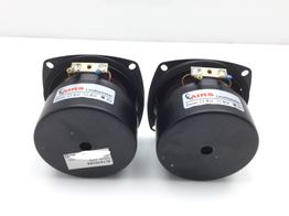 altavoces airs loudspeaker