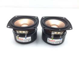 altavoces airs loudspeaker