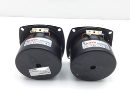 altavoces airs loudspeaker