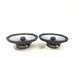 altavoces alpine s2-s69