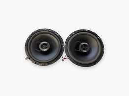 altavoces audiodesign ph165p