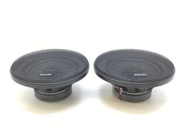 altavoces auditor acx 130