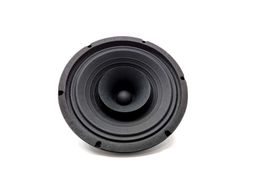 altavoces beyma 8ag/n