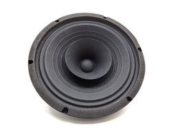 altavoces beyma 8ag/n