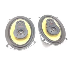 altavoces beyma sc-6903