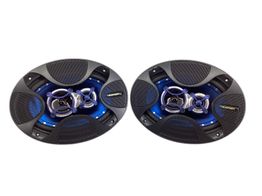 altavoces blaupunkt gtx 693