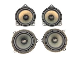 altavoces bmw 65139804157