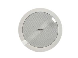 altavoces bose freespace ds 16f