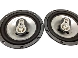 altavoces fli integrator 6