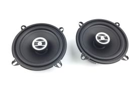 altavoces focal focal