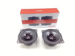Altavoces Fonestar far-101dc