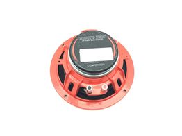 altavoces ground zero gzcm 6.5n-pro