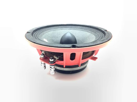 altavoces ground zero gzcm 6.5n-pro