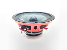 altavoces ground zero gzcm 6.5n-pro