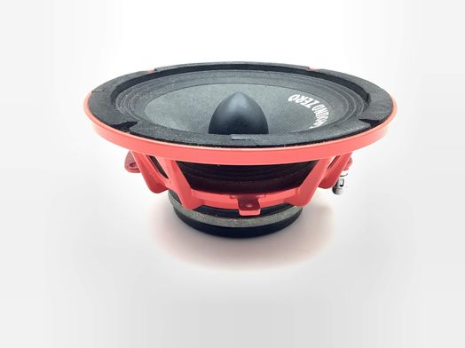 altavoces ground zero gzcm 6.5n-pro