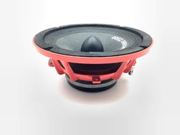 altavoces ground zero gzcm 6.5n-pro