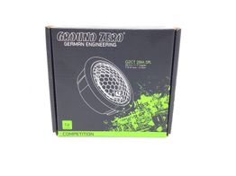 altavoces ground zero gzct 28m-spl