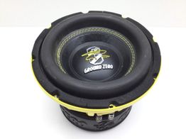 altavoces ground zero gzcw 20spl
