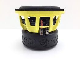 altavoces ground zero gzcw 20spl