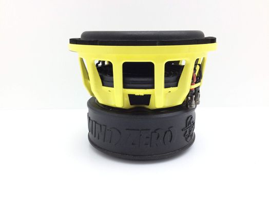 altavoces ground zero gzcw 20spl