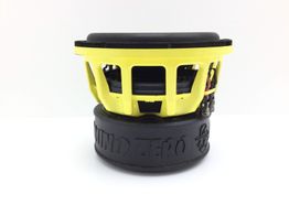 altavoces ground zero gzcw 20spl